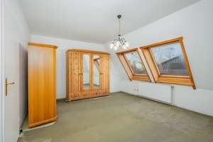 NEUER PREIS! GROßES EINFAMILIENHAUS ZENTRAL IN FRIEDEBURG – Die vollständige Adresse der Immobilie erhältst du vom Anbieter., 26444 Friedeburg – Vorschaubild 25