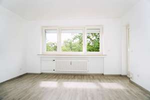 Helle und ruhig gelegene 3-Zimmer-Wohnung in Wolfsburg Nord – 38448 Tiergartenbreite, Wolfsburg – Vorschaubild 3