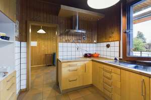 Wir geben deiner Zukunft ein Zuhause – Die vollständige Adresse der Immobilie erhältst du vom Anbieter., 76646 Bruchsal – Vorschaubild 38