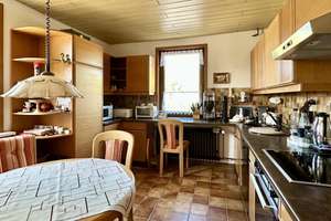 Ein- oder Mehrgenerationenhaus mit Einliegerwohnung und viel Garten – Die vollständige Adresse der Immobilie erhältst du vom Anbieter., 38122 Timmerlah-Geitelde-Stiddien, Braunschweig – Vorschaubild 4
