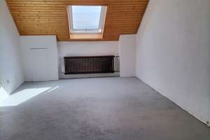 Großes sonniges Einfamilienreihenhaus in gesuchter Lage von Heidelberg Kirchheim! – Die vollständige Adresse der Immobilie erhältst du vom Anbieter., 69124 Kirchheim, Heidelberg – Vorschaubild 11