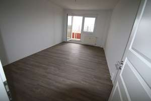 Charmante 3-Raumwohnung – 39130 Neu Olvenstedt, Magdeburg – Vorschaubild 9