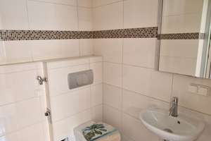 Geräumige 2 Zimmerwohnung nahe Hasselbachplatz – Breiter Weg 229a, 39104 Altstadt, Magdeburg – Vorschaubild 7