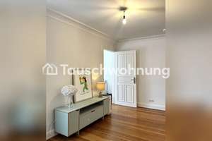 Tauschwohnung: Wohnen in Eppendorf, mit top Anbindung – Kegelhofstraße 19, 20251 Eppendorf, Hamburg – Vorschaubild 10