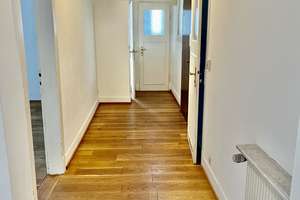 Helle 3-Zimmer Wohnung in Stuttgart-Süd – Die vollständige Adresse der Immobilie erhältst du vom Anbieter., 70180 Lehen, Stuttgart – Vorschaubild 12