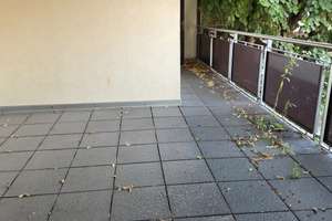 4-Zimmerwohnung im Zentrum von Merseburg zu vermieten – Große Rittestraße 22, 6217 Merseburg – Vorschaubild 66