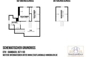 Exklusiver Immobilientraum im Elsass – romantisches Fachwerkhaus am Waldrand – Die vollständige Adresse der Immobilie erhältst du vom Anbieter., 66996 Ludwigswinkel – Vorschaubild 62