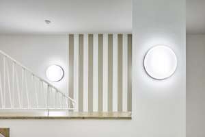 RIVIERA CANNES-BelsenPark: 3-Zi-ETW im 1. OG. Lift. EBK. G-WC. Parkett. Balkon. TG auf Wunsch. – Theo-Champion-Straße xx, 40549 Oberkassel, Düsseldorf – Vorschaubild 8