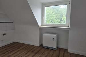**Ideal für Singles, Paare oder kleine Familien - Moderne und bezugsfertige 3-Raum** – Schonnebeckhöfe 15, 45309 Schonnebeck, Essen – Vorschaubild 10