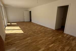 Moderne 2-Zimmer-Neubauwohnung mit Balkon in Osnabrück-Atter – Neumarkter Straße 24, 49076 Atter, Osnabrück – Vorschaubild 3