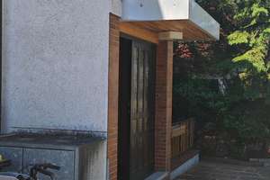 Alltagstaugliche 3-Zimmer-Wohnung in Mannheim-Waldhof – Die vollständige Adresse der Immobilie erhältst du vom Anbieter., 68305 Waldhof, Mannheim – Vorschaubild 14