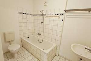 Ruhige Altbau-Perle nahe Szene-Kiez – Köpenicker Straße 79, 10179 Mitte (Ortsteil), Berlin – Vorschaubild 8