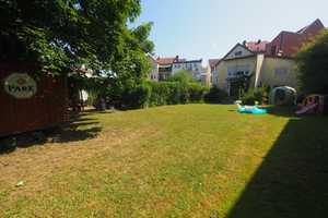 GEMÜTLICHES DREIFAMILIENHAUS MIT SCHÖNEM GARTEN UND 4 GARAGEN – Zweibrücken – Vorschaubild 6