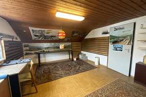 Zweifamilienhaus in beliebter Lage von Bühl – Die vollständige Adresse der Immobilie erhältst du vom Anbieter., 77815 Bühl – Vorschaubild 8
