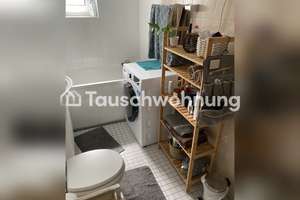 Tauschwohnung: Gemütliche 2 Zi-Wohnung in Ehrenfeld, suche größere Wohnung – Die vollständige Adresse der Immobilie erhältst du vom Anbieter., 50823 Neuehrenfeld, Köln – Vorschaubild 5