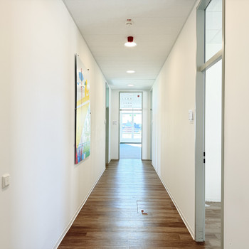 Braunsfeld | Provisionsfrei | Exklusiv über RUHR REAL | effektive Aufteilung