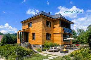 EFH mit ELW 10 Zi  Villa, 250 qm WFL,  988 qm Grundstück , Quelle – Hauptstraße 28, 79736 Rickenbach – Vorschaubild 111