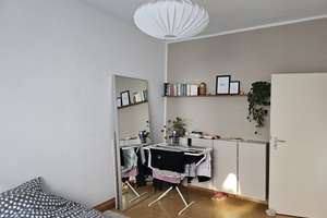 Property thumbnail 10