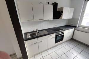 Sonnige 2-Zimmer-Wohnung im 1. OG in Bonn-Dottendorf – Die vollständige Adresse der Immobilie erhältst du vom Anbieter., 53129 Dottendorf, Bonn – Vorschaubild 3