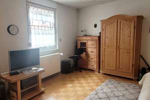 1,5-Zimmer Wohnung in Mannheim-Waldhof - verfügbar ab: 01.09.2026 – Die vollständige Adresse der Immobilie erhältst du vom Anbieter., 68305 Waldhof, Mannheim – Vorschaubild 6