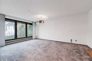 Willkommen in Burgaltendorf – Zwei Einheiten, ein starkes Zuhause zum fairen Preis – Essen – Vorschaubild 13