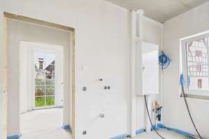 Neubau EFH | 143 m² | 640 m² Grundstück | 399.000 € - SCHLÜSSELFERTIG – Kölnerstraße 54a, 53947 Nettersheim – Vorschaubild 16