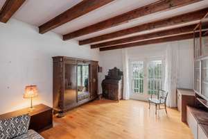 Property thumbnail 13