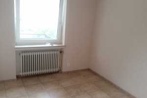 Schöne 3,5 Zimmer-Wohnung mit großem Balkon – Märkische Str. 9, 44866 Bochum – Vorschaubild 11