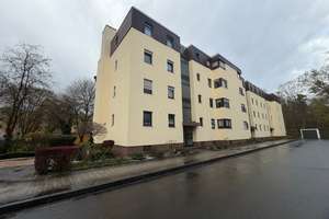 3-Zimmer-Wohnung im 3. Stock mit Balkon in Nürnberg, Pachelbelstraße – Pachelbelstraße 140, 90469 Gartenstadt, Nürnberg – Vorschaubild 7