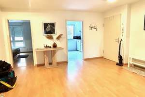 Property thumbnail 16