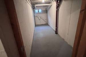 Praktische 1-Zimmer-Wohnung in Sindelfingen - Maichingen  – Magstadter Straße 17, 71069 Sindelfingen – Vorschaubild 11