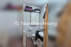 Tauschwohnung: 2 Zi. Hochpaterre, Balkon, gegen 2 Zi. grösser oder 3 Zi. – Die vollständige Adresse der Immobilie erhältst du vom Anbieter., 50931 Lindenthal (Ortsteil), Köln – Vorschaubild 17