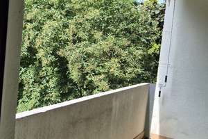 3 Zimmerwohnung mit Balkon und Gemeinschaftsgarten in Düsseldorf-Knittkuhl. – Am Wagenrast 3, 40629 Knittkuhl, Düsseldorf – Vorschaubild 8