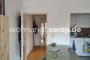 Wohnungstausch: Nußbaumerstraße 74 – Nußbaumerstraße 74, 50400 Neuehrenfeld, Köln – Vorschaubild 7