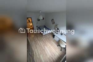 Tauschwohnung: 1,5-Zimmer-Wohnung in Braunsfeld,26 m² – Würselener Straße 41, 50933 Braunsfeld, Köln – Vorschaubild 4