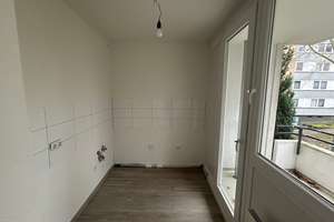 Gemütliche 1-Zimmer-Wohnung – Speckestr. 12, 44357 Bodelschwingh, Dortmund – Vorschaubild 3