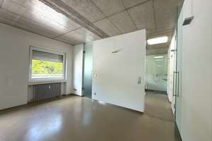 Penthouse-Rarität in Saarbrücker Höhenlage – Die vollständige Adresse der Immobilie erhältst du vom Anbieter., 66121 Sankt Arnual, Saarbrücken – Vorschaubild 9
