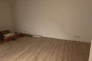  Gepflegte 1-Zimmer-Wohnung im EG – Top-Lage für Singles & Pendler! – Dorstener Straße 32a, 40472 Rath, Düsseldorf – Vorschaubild 2