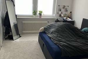Provision freies vielseitig nutzbar saniertes, Wohn - und Geschäftshaus in bester Lage in Breisach – Rheinstr 6, 79206 Breisach am Rhein – Vorschaubild 8