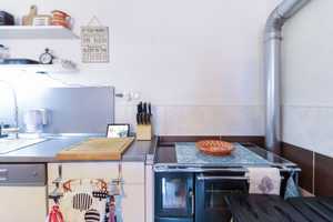 Sofort bezugsfrei! Kernsaniertes EFH mit gemütlichem Charme und Platz für die Familie – Kelheim (Kreis) – Vorschaubild 11
