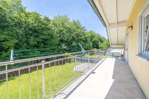 Modernes Einfamilienhaus mit großzügigem Wohnkonzept, Garten und E-Ladestation – Die vollständige Adresse der Immobilie erhältst du vom Anbieter., 56249 Herschbach – Vorschaubild 18
