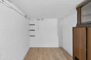 Großzügiges Wohnen auf einer Ebene: Lichtdurchfluteter Bungalow im Kanzlerfeld! – Die vollständige Adresse der Immobilie erhältst du vom Anbieter., 38116 Lehndorf-Watenbüttel, Braunschweig – Vorschaubild 14