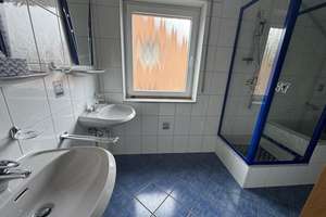 Schöne DHH mit Terrasse und Garten sowie Doppelgarage – Dammstraße 4, 41569 Rommerskirchen – Vorschaubild 23