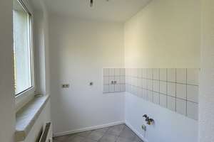 Helle 2-Raum-Wohnung in zentraler Lage! – 39112 Leipziger Straße, Magdeburg – Vorschaubild 5