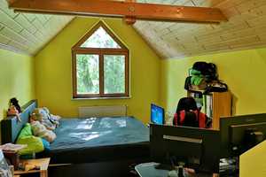 Besondere Immobilie mit Aussicht! – Ravensburg (Kreis) – Vorschaubild 27