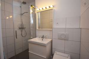 Property thumbnail 16