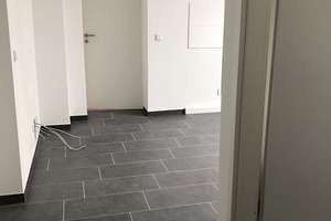 3-Zimmer-Wohnung in ruhiger Lage in Schalke!! – Münchener Str. 48, 45881 Schalke, Gelsenkirchen – Vorschaubild 2