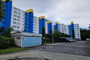 Property thumbnail 7