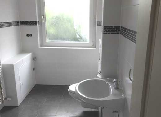Wohnung Mieten In Langenhagen Wohnung Mieten In Langenhagen