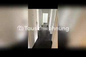 Tauschwohnung: 3-Zimmer-Wohnung in Köln, Mülheim tauschen